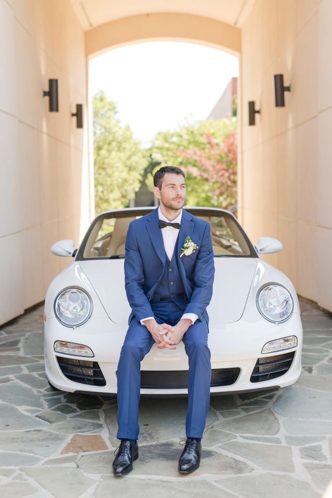 BUNBURY CUSTOM CLOTHIERS Updated September 2024 50 Photos & 17