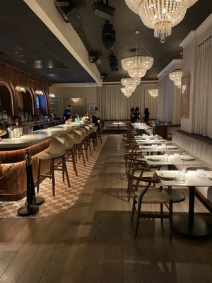 The Guest House Austin by null