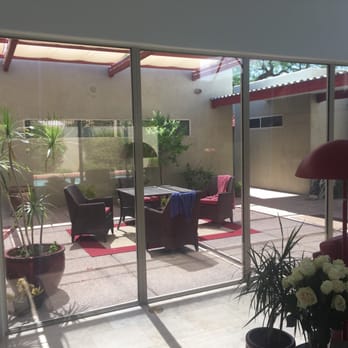 Cloud 9 Window Washing - Windows are clean!! - Window Washing Near Me - Phoenix, Arizona