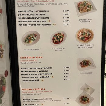 Remton - Vietnamese Near Me - Webster, Texas