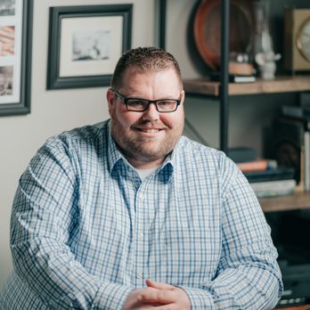 The Provost Team - Real Estate Agents Near Me - Walla Walla, Washington The Provost Team - Real Estate Agents Near Me - Walla Walla, Washington