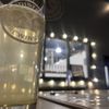 10th District Brewing Company gift card