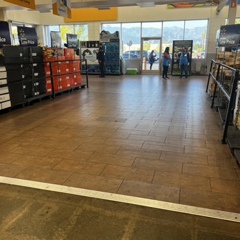 Walmart Supercenter - Lady just talking !! - Department Stores Near Me - Covina, California Walmart Supercenter - Lady just talking !! - Department Stores Near Me - Covina, California