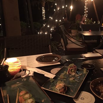 Japengo - Asian Fusion Near Me - Lahaina, Hawaii
