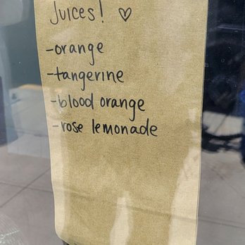 Courage Bagels - Bagels Near Me - Los Angeles, California Courage Bagels - Bagels Near Me - Los Angeles, California