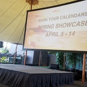 Courtyard Cinema - Get ready for the Spring 2019 movies of Hawaii International Film Festival - Outdoor Movies Near Me - Honolulu, Hawaii Courtyard Cinema - Get ready for the Spring 2019 movies of Hawaii International Film Festival - Outdoor Movies Near Me - Honolulu, Hawaii