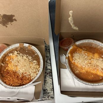 Taco House - Mexican Near Me - Lakewood, Colorado Taco House - Mexican Near Me - Lakewood, Colorado