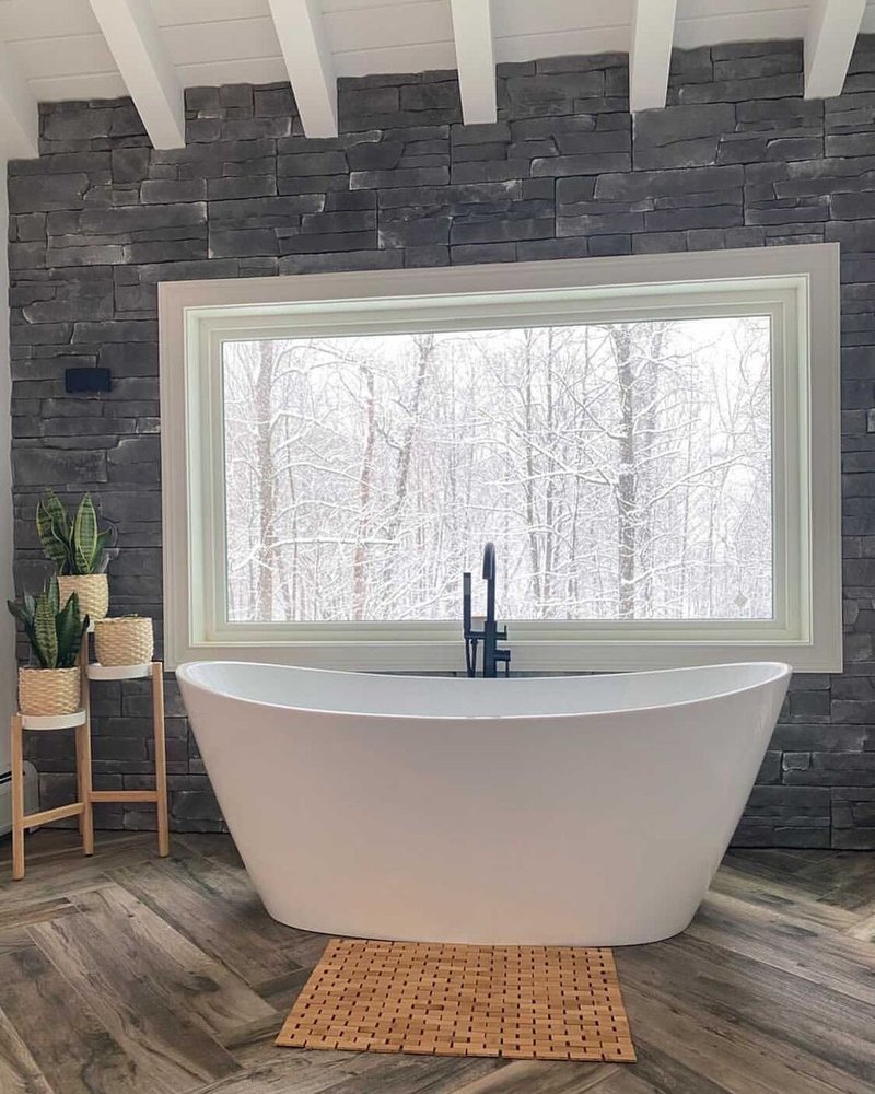 Slide of Mannheim Emergency Plumber