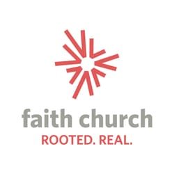 Faith Church