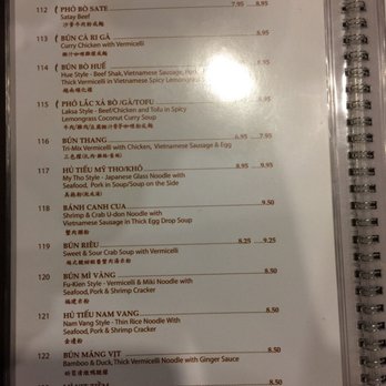 Bong Lua Vietnamese Restaurant - Menu - Vietnamese Near Me - Scarborough, Ontario Bong Lua Vietnamese Restaurant - Menu - Vietnamese Near Me - Scarborough, Ontario