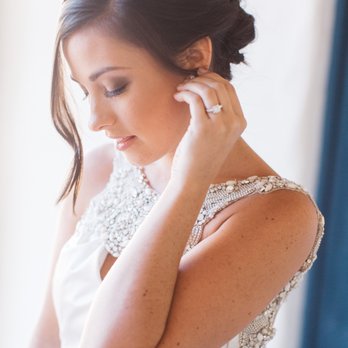 Jen Plus Colour - Makeup Artists Near Me - Palm Desert, California