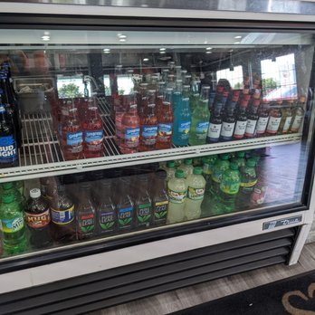 S2 Express Grill - Drinks - Seafood Near Me - Orland Park, Illinois S2 Express Grill - Drinks - Seafood Near Me - Orland Park, Illinois