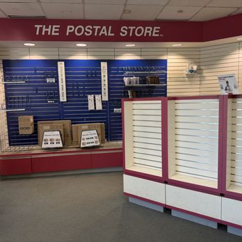 US Post Office - Post Offices Near Me - Kapolei, Hawaii US Post Office - Post Offices Near Me - Kapolei, Hawaii