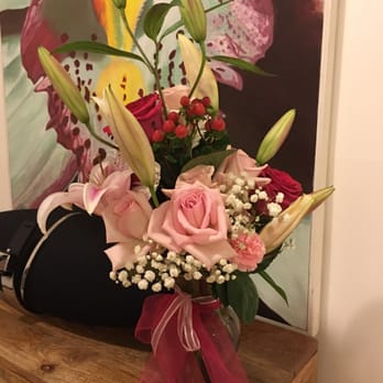 AC Florist - Florists Near Me - Aiea, Hawaii AC Florist - Florists Near Me - Aiea, Hawaii
