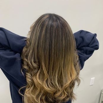 Level 10 Beauty Salon - Hair Salons Near Me - North Hills, California Level 10 Beauty Salon - Hair Salons Near Me - North Hills, California