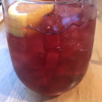 Sushi Station - Sangria - Sushi Bars Near Me - Webster Groves, Missouri Sushi Station - Sangria - Sushi Bars Near Me - Webster Groves, Missouri
