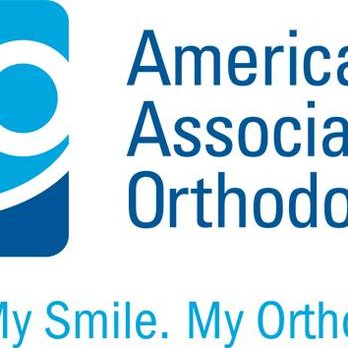HORBALY ORTHODONTICS - Orthodontists Near Me - Charlottesville, Virginia HORBALY ORTHODONTICS - Orthodontists Near Me - Charlottesville, Virginia