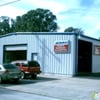 Hugh's Automotive gift card