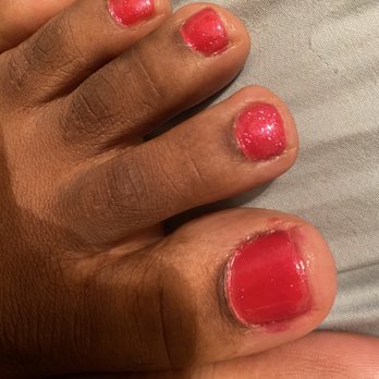 Luxe Nail Spa - Nail Salons Near Me - Richmond, Virginia Luxe Nail Spa - Nail Salons Near Me - Richmond, Virginia