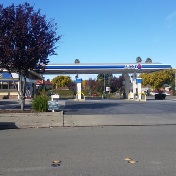 Smog Pros Milpitas - Smog Check Stations Near Me - Milpitas, California