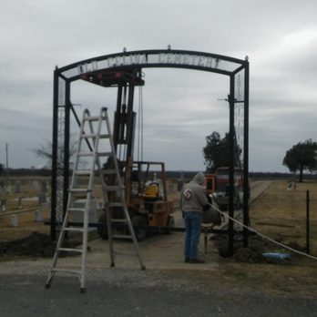 Vest Fencing & Gate - Fences & Gates Near Me Vest Fencing & Gate - Fences & Gates Near Me