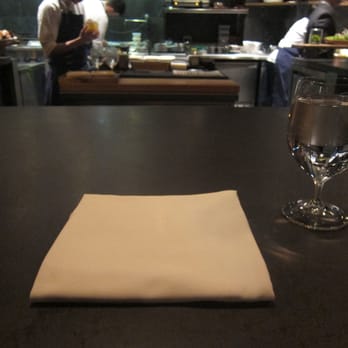Atera - New American Near Me - New York, New York Atera - New American Near Me - New York, New York