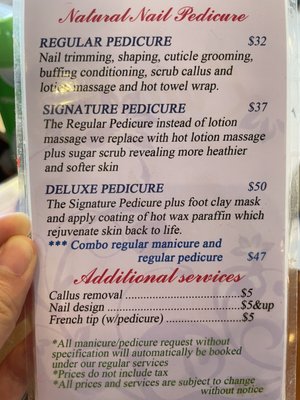 L Amour Nail Spa 580 W Dussel Dr Maumee Oh Manicurists Mapquest