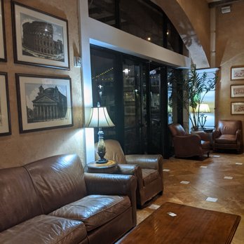 Brio Italian Grille - Italian Near Me - Gilbert, Arizona