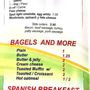 Photo of Tropix Latin Food