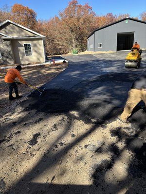 miya TOP 10 BEST Concrete Contractor in Merrillville, IN