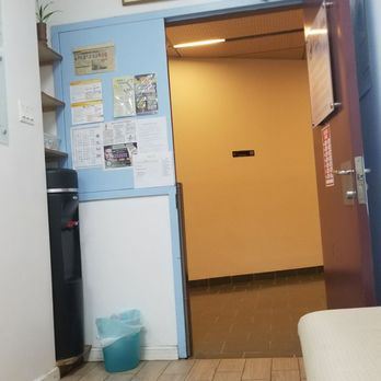 Healthkey Group - Physical Therapy Near Me - New York, New York Healthkey Group - Physical Therapy Near Me - New York, New York