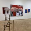 El Museo del Barrio gift card