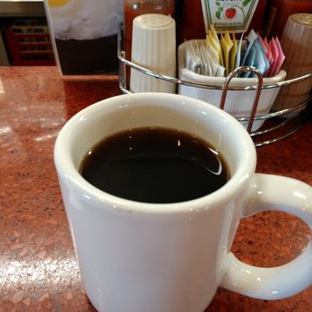 The Breakfast House - Breakfast & Brunch Near Me - El Cajon, California The Breakfast House - Breakfast & Brunch Near Me - El Cajon, California