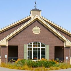Primrose School of Maple Grove