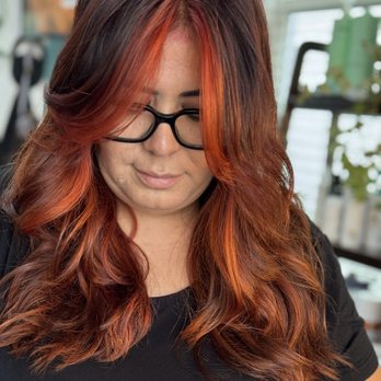 B Beauty Studio - Hair Extensions Near Me - Ventura, California B Beauty Studio - Hair Extensions Near Me - Ventura, California