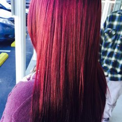 Simmons Cut & Tan