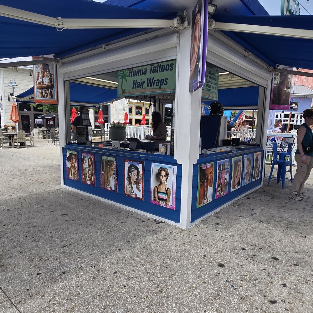Beach Hut - Owner slamming stuff in hut - Hobby Shops Near Me - Panama City Beach, Florida Beach Hut - Owner slamming stuff in hut - Hobby Shops Near Me - Panama City Beach, Florida