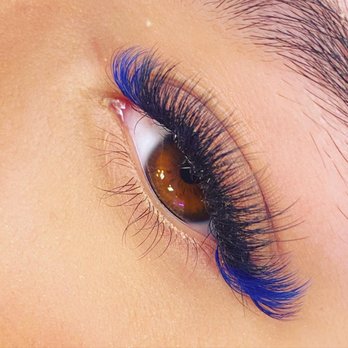 Uptown Lash - Eyelash Service Near Me - Lake Jackson, Texas Uptown Lash - Eyelash Service Near Me - Lake Jackson, Texas