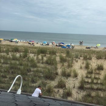 Mango's - Seashore view - Caribbean Near Me - Bethany Beach, Delaware Mango's - Seashore view - Caribbean Near Me - Bethany Beach, Delaware