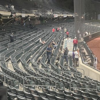 Smith’s Ballpark - Stadiums & Arenas Near Me - Salt Lake City, Utah Smith’s Ballpark - Stadiums & Arenas Near Me - Salt Lake City, Utah