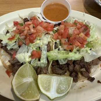 Las Pupusas Restaurant - Carne Asada Tacos - Salvadoran Near Me - Las Vegas, Nevada Las Pupusas Restaurant - Carne Asada Tacos - Salvadoran Near Me - Las Vegas, Nevada