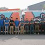 Provision Heating & Air