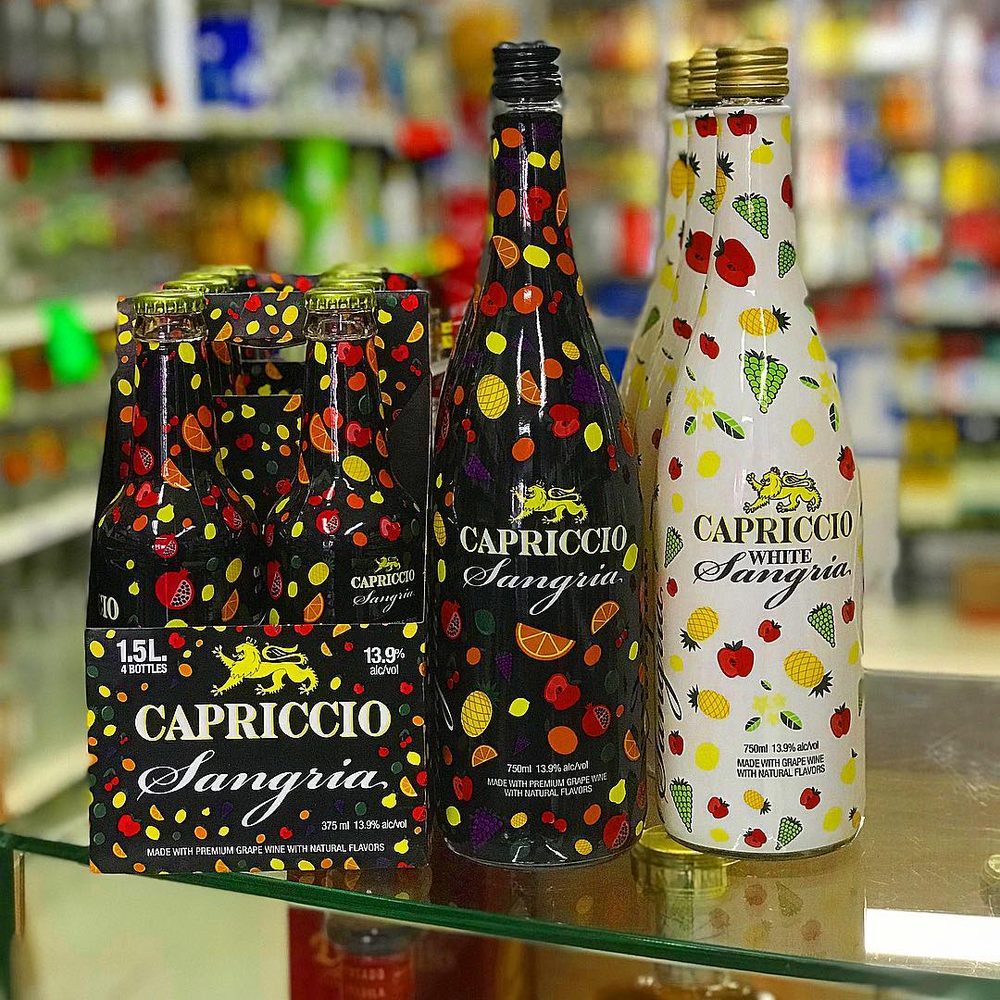 WAREHOUSE WINE & LIQUORS 196 Photos 2263 Boardhollow Rd