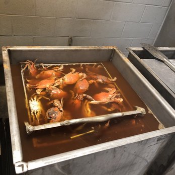 Superking Seafood - Seafood Markets Near Me - Hammond, Louisiana Superking Seafood - Seafood Markets Near Me - Hammond, Louisiana