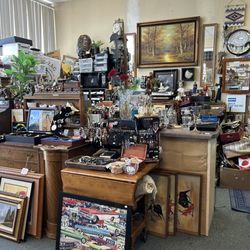 Stuff