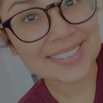 Wilde Beauty Co. - Lash lift - Eyelash Service Near Me - San Diego, California Wilde Beauty Co. - Lash lift - Eyelash Service Near Me - San Diego, California