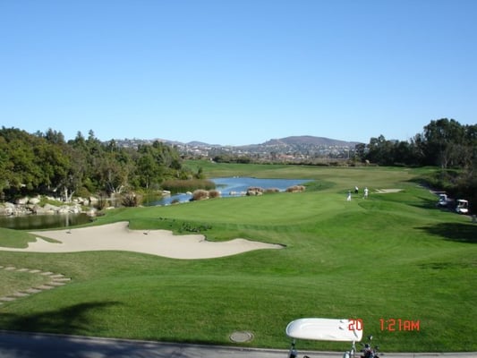 Park Hyatt Aviara Resort, Golf Club & Spa by null Park Hyatt Aviara Resort, Golf Club & Spa by null