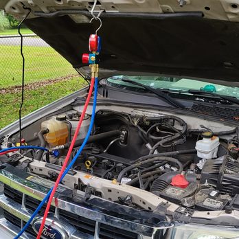 Blakes Mobile Auto Repair - Auto Repair Near Me - Austell, Georgia Blakes Mobile Auto Repair - Auto Repair Near Me - Austell, Georgia