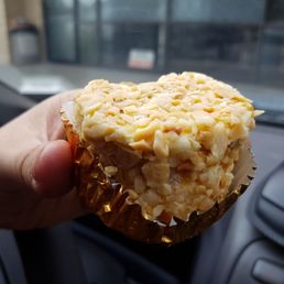 Sans Rival