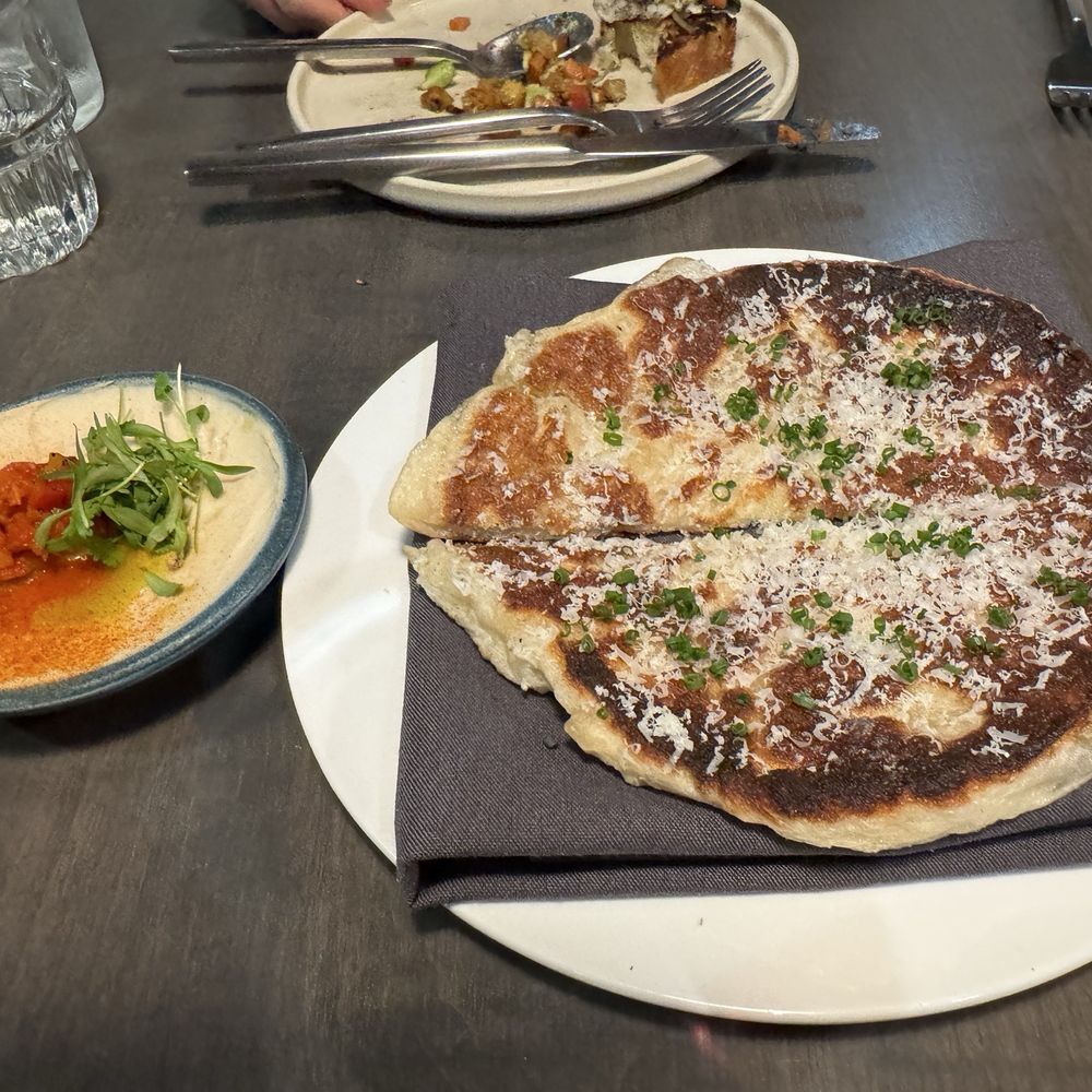 Coro Restaurant - Naan - Tapas/Small Plates Near Me - Orlando, Florida Coro Restaurant - Naan - Tapas/Small Plates Near Me - Orlando, Florida
